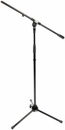 VESTON MSA106B - Стойка для микрофона