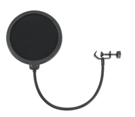 SuperFix XMS13B Поп-фильтр на гусиной шее