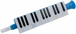 TERRIS XMDC 27 - Мелодика 27 клавиш