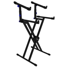 Стойка для клавиш QUIK LOK QL742 PRO Series