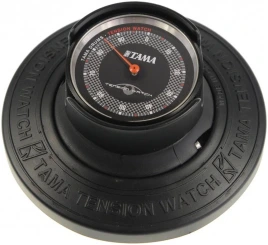 TAMA TW200 прибор для настройки барабанов