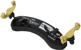 Мостик для скрипки Kapaier 630 KPE 1/4-1/8
