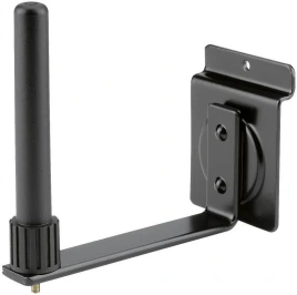 K&M 44330-000-55 - Держатель для духовых