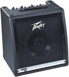 PEAVEY KB 2 - Комбоусилитель для клавишных