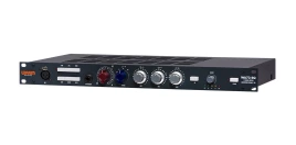 Эквалайзер WARM AUDIO WA73-EQ