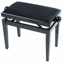 Банкетка QUIK LOK PB010