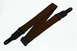 FIDEL FL0036C - Ремень для гитары