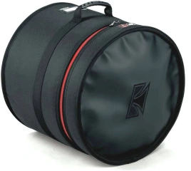 TAMA PBF16 Powerpad Series - Чехол для тома