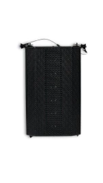 SVS Audiotechnik CASCADE N5A Элемент линейного массива активный 2-полосный