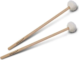 SCHLAGWERK MA107 - Маллеты