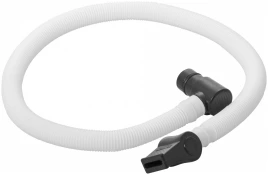 HOHNER TM70025 - Мундштук для мелодики