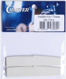 CRAFTER SD-71SA - Порожек нижний