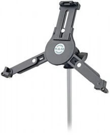 K&M 19790-300-55 - Держатель для планшета