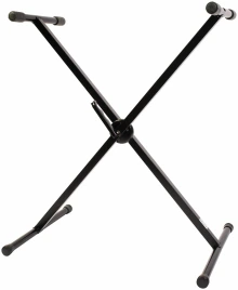 VESTON KSA005 - Стойка для клавишных