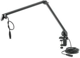 K&M 23860-311-55 - Пантограф