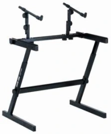 Стойка для клавиш QUIK LOK Z726