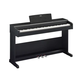 Цифровое фортепиано Yamaha YDP-105B Arius