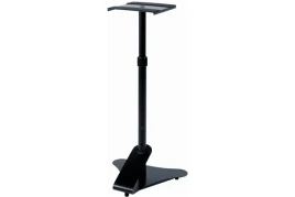 Стойка для студийных мониторов QUIK LOK BS402