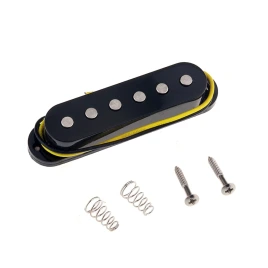 Звукосниматель сингл Musiclily M521