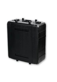 XLINE RMP-4U Кейс Рэковый 4U