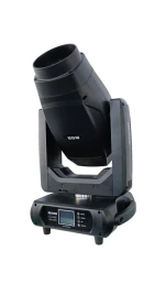 PSL Lighting LED BSW 400 Световой прибор полного вращения