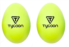 TYCOON TE Y - Шейкер