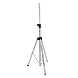 TEMPO SPS300AL - стойка тренога под колонку, высота 1500-2200 мм, диаметр штанги 35 мм, до 70 кг