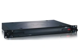 JTS UA-900 Антенный распределитель