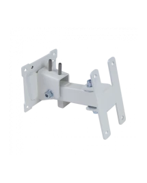 DAS Audio AXW-1W Скоба