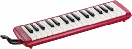 HOHNER Student 32 Red - Мелодика