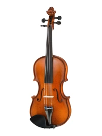 B-V014 Beginer Genial 2 Nitro Скрипка 1/4, Gliga