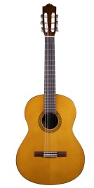 Классическая гитара YAMAHA CS40 3/4
