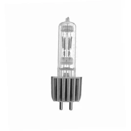 OSRAM 93728 LL HPL575 - галогеновая лампа 575 Вт , цоколь G 9,5 с керамическим радиатором
