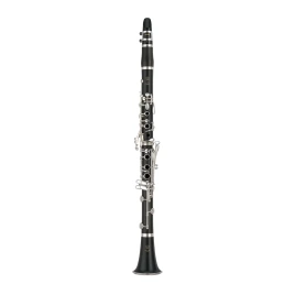 Кларнет Yamaha YCL-450M