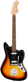 Электрогитара Squier Affinity JAGUAR LRL BPG 3TS