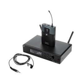 Радиосистема SENNHEISER XSW 2-ME2-A 