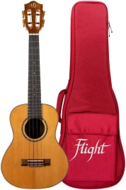 FLIGHT DIANA T - Укулеле тенор