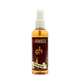 Средство для чистки накладки грифа Armadil Tea Tree Oil 100