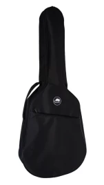 Чехол для классической гитары Armadil C-201