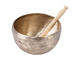 ASB8 Поющая чаша 8