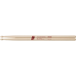 TAMA H5A Hickory Stick JAPAN