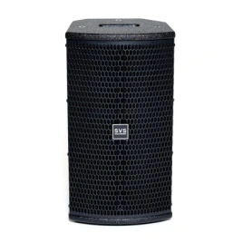SVS Audiotechnik ST-8A DSP Акустическая система активная