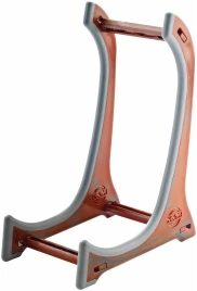 K&M 15550-000-98 - Стойка для укулеле