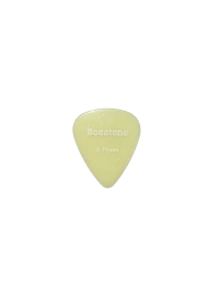 Bosstone GP-B0.71 Медиатор