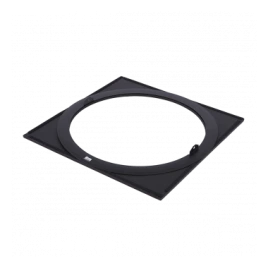 DAS Audio AXC-OVI12-60 Крепление вертикального подвеса для OVI-12