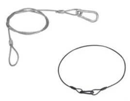 XLINE Light BXS-03 Тросик крепления