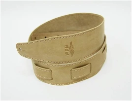 FIDEL FL66010L11 - Ремень для гитары