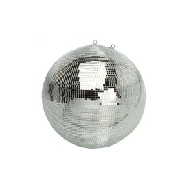 INVOLIGHT MB20 - зеркальный шар 50 см (без мотора)