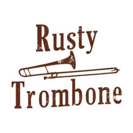 HD Hammered Dulcimer Гусли большие Hora