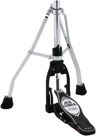 TAMA HH805D - Стойка для Hi-Hat